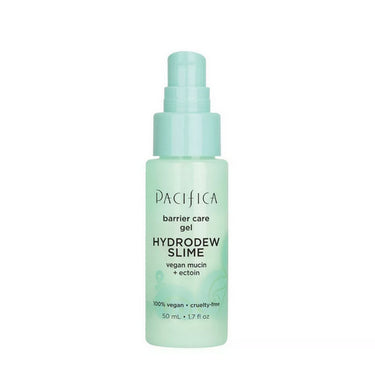 Pacifica, Hydrodew Slime Barrier Care Gel, 50 Ml
