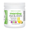 Morning Rise And Drink Mix 252 Grams by Prairie Naturals Health Products Inc.