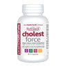 Sytrinol Cholest Force 60 Veggie Capsules by Prairie Naturals Health Products Inc.