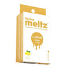 Folate L-mthf Lemon Flavour 60 Tablets by Nutrameltz