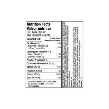 Alani Nu, Munchies Protein Bar, 50 Grams (12 Count)