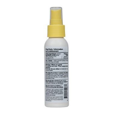 Sun Bum, Baby Bum Mineral SPF 50 Spray, 88 Ml