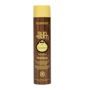 Sun Bum, Revitalizing Shampoo, 300 Ml