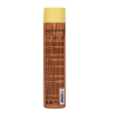 Sun Bum, Revitalizing Conditioner, 300 Ml