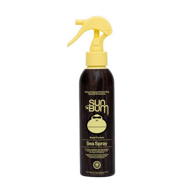 Sun Bum, Sea Spray, 177 Ml