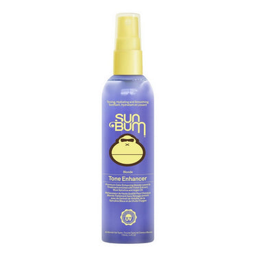 Sun Bum, Blonde Tone Enhancer, 118 Ml