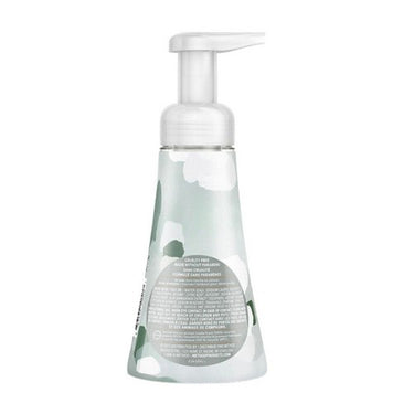 Method Products, Balsam And Berry Foaming Hand Wash, 300 Ml