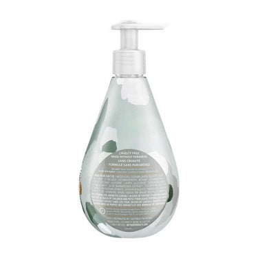 Method Products, Balsam And Berry Gel Hand Wash, 354 Ml