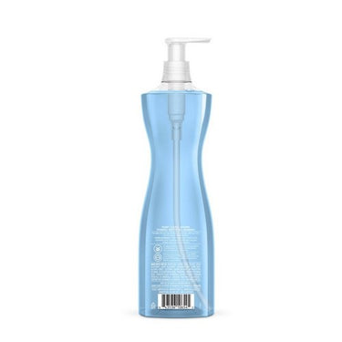 Method Products, Sea Minerals Dish Soap, 532 Ml