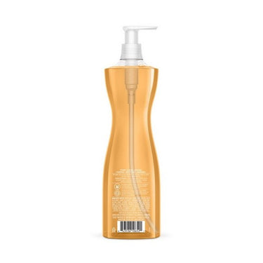 Method Products, Ginger Mango Laundry Detergent, 532 Ml