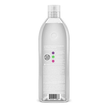 Method Products, Sweet Water Foam Hand Wash Refill, 828 Ml