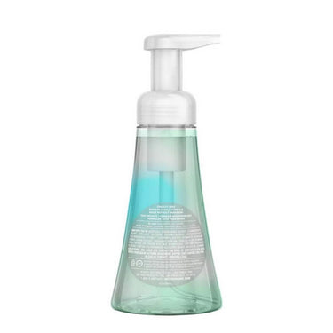 Method Products, Coconut Water Foaming Hand Wash, 300 Ml