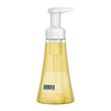Method Products, Lemon Plus Freesia Foaming Hand Wash, 300 Ml