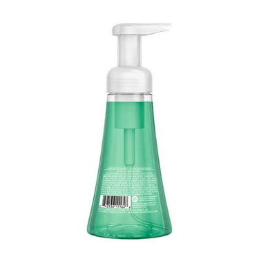 Method Products, Eucalyptus Plus Mist Foaming Hand Wash, 300 Ml