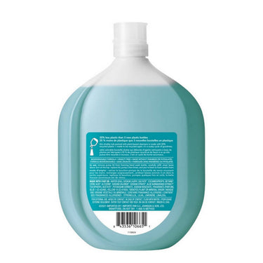 Method Products, Waterfall Foaming Hand Wash Refill, 828 Ml