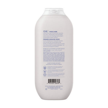 Method Products, Simply Nourish Body Wash, 532 Ml
