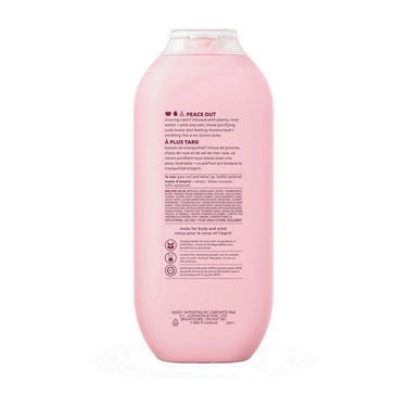 Method Products, Pure Peace Body Wash, 532 Ml
