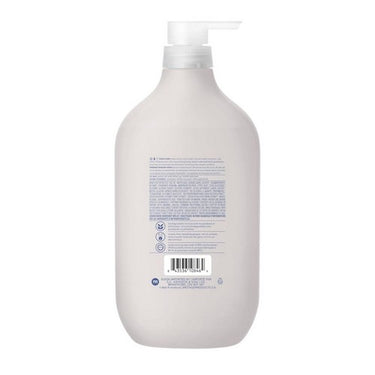 Method Products, Simply Nourish Body Wash, 828 Ml