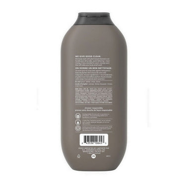 Method Products, Cedar And Cypress Mens Body Wash, 532 Ml