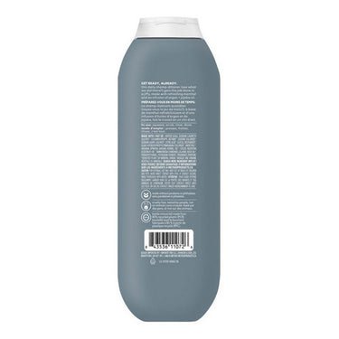 Method Products, Mens Sea Plus Surf 2 In 1 Shampoo And Conditioner, 414 Ml