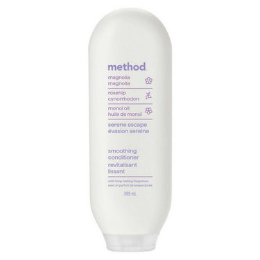 Method Products, Serene Escape Conditioner, 399 Ml