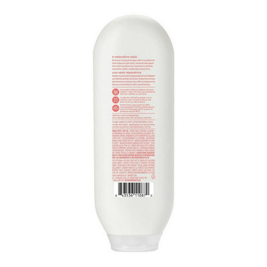 Method Products, Island Mist Conditioner, 399 Ml