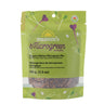 Mellow Microgreen Mix 100 Grams by Mumms