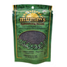 Organic Garlic Chives 75 Grams by Mumms