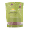 Organic Daikon Radish Mild 100 Grams by Mumms