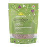 Spring Salad Mix 100 Grams by Mumms