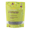 Sunflower Seeds Black 75 Grams by Mumms