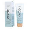 Water And Plant Based Lubricant 100 Grams by Odaya