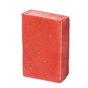 All Things Jill, Cranberry Plus Spice Bar Soap, 130 Grams