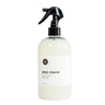 Glass Cleaner Citrus Plus Mint 500 Ml by All Things Jill