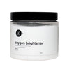 Oxygen Brightener 450 Grams by All Things Jill