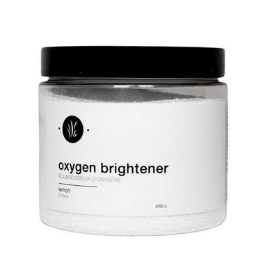 Oxygen Brightener 450 Grams by All Things Jill