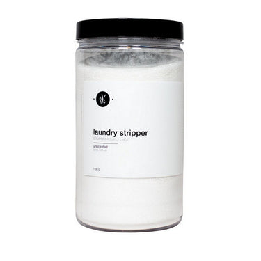 Laundry Stripper 1100 Grams by All Things Jill