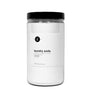 Laundry Soda 1100 Grams by All Things Jill