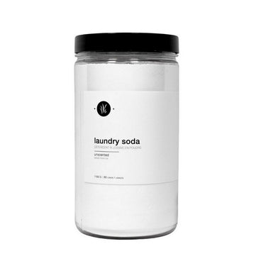 Laundry Soda 1100 Grams by All Things Jill