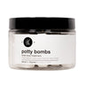 Potty Bombs 220 Grams by All Things Jill