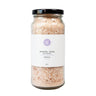 Mineral Soak Balance 525 Grams by All Things Jill