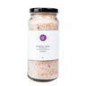 Mineral Soak Lavender 525 Grams by All Things Jill
