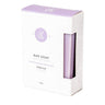 Balance Bar Soap 130 Grams by All Things Jill