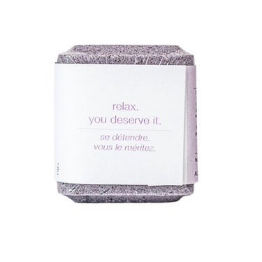 All Things Jill, Balance Bath Bomb, 105 Grams (4 Count)