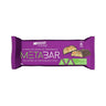 Meta Bar Chocolate Peanut Crunch 40 Grams (12 Count) by No Sugar Company