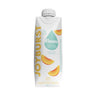 Joyburst Hydration Peach 500 Ml (12 Count) by No Sugar Company