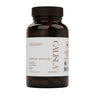 Immune Minerals 90 Capsules by Calisla