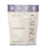 Purple Irish Sea Moss 50 Grams by Calisla
