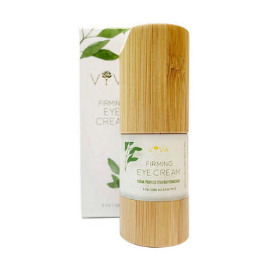 Viva Health Skincare, Firming Eye Cream, 15 Ml