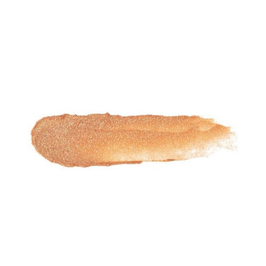 Birch Babe, Lip Tint Vacation Mode, 8.5 Grams (15 Count)